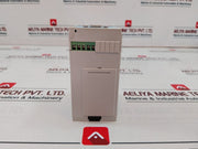 Accolade Acon 01 Converter 230Vac