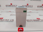 Accolade Acon 01 Converter 230Vac