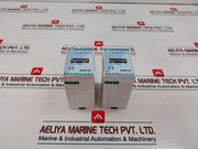 Accolade Acon 01 Converter 230Vac