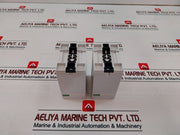 Accolade Acon 01 Converter 230Vac