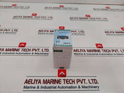 Accolade Acon 01 Converter 230Vac