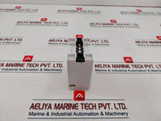 Accolade Acon 01 Converter 230Vac