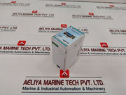 Accolade Acon 01 Converter 230Vac