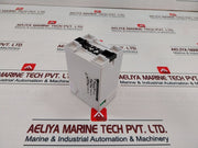 Accolade Acon 01 Converter 230Vac