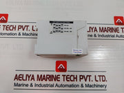 Accolade Acon 01 Converter 230Vac