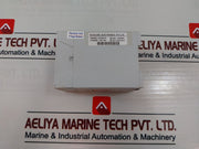 Accolade Acon 01 Converter 230Vac