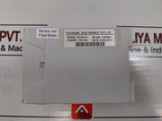 Accolade Acon 01 Converter 230Vac