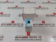 Accolade Electronics Acon-01-45 Converter 24Vdc