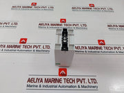 Accolade Electronics Acon-01-45 Converter 24Vdc