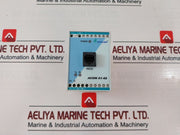 Accolade Electronics Acon-01-45 Converter 24Vdc