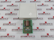 Accsys 58-24-1C Relay Board 0338