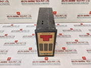 Accsys Electronics Microscan-101 Temperature Scanner Rtd-pt100