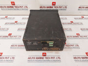 Accsys Electronics Microscan-101 Temperature Scanner Rtd-pt100