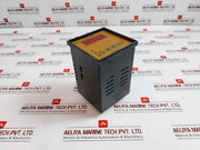 Accsys Ind-2000 Indicator And Controller,2 Relays,24Vdc