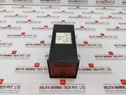 Accsys Ind-2000 Indicator Controller