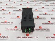 Accsys Ind-2000 Indicator Controller