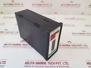 Accsys Micro Scan-102 Temperature Process Scanner