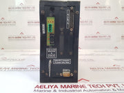 Accsys Micro Scan-102 Temperature Process Scanner