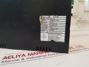 Accsys Micro Scan-102 Temperature Process Scanner