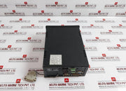 Accsys Microscan-101 Microcontroller Temperature Scanner Ritd-pt100