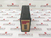 Accsys Microscan-102 Temperature Scanner Rtd-pt100