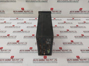 Accsys Microscan-102 Temperature Scanner Rtd-pt100