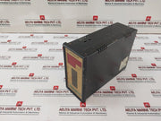 Accsys Microscan-102 Temperature Scanner Rtd-pt100