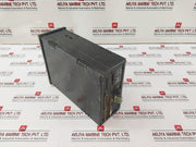 Accsys Microscan-102 Temperature Scanner Rtd-pt100