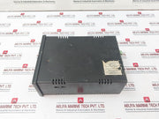 Accsys Microscan-102 Temperature Scanner Rtd-pt100