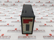 Accsys Microscan 102 Temperature Scanner Rtd Pt100 