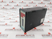 Accsys Microscan 102 Temperature Scanner Rtd Pt100