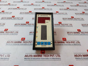 Accsys Microscan N058-ds02 Temperature Process Scanner Ae0612