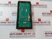 Accsys Microscan N058-ds02 Temperature Process Scanner Ae0612