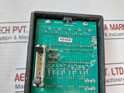 Accsys Microscan N058-ds02 Temperature Process Scanner Ae0612