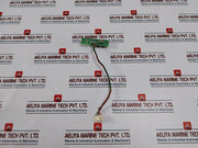 Accsys Ps_Comm Tb R1 Printed Circuit Board