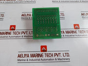 Accsys Rm4/2/58R1 Power Relay Module 824-06 R42203