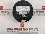 Accu-drive 3D Instruments 0-1000 Psi Pressure Gauge