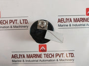 Accu-drive 3D Instruments 25502-26B21Gad Pressure Gauge 0-300 Psi
