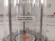 Accudraw Acs#2-1000Gsv Calibration Cylinder