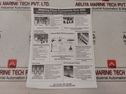 Accudraw Acs#2-1000Gsv Calibration Cylinder