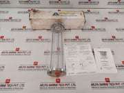 Accudraw Acs#2-1000Gsv Calibration Cylinder