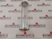 Accudraw Acs#2-1000Gsv Calibration Cylinder