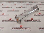 Accudraw Acs#2-1000Gsv Calibration Cylinder