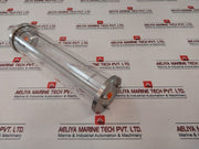 Accudraw Acs#2-1000Gsv Calibration Cylinder
