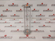 Accudraw Acs#2-1000Gsv Calibration Cylinder