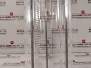 Accudraw Acs#2-1000Gsv Calibration Cylinder