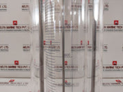 Accudraw Acs#2-1000Gsv Calibration Cylinder