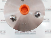 Accudraw Acs#2-500Gsv Glass Calibration Cylinders