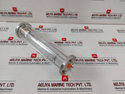 Accudraw Acs#2-500Gsv Glass Calibration Cylinders