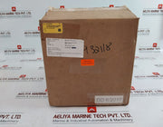 Accumulators Ai-1-6-3Kt-ss Bladder And Fluid Port Replacement Repair Kit